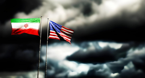 USA-Iran, progressi sulla tregua ma accordo ancora bloccato: perch� lo stretto di Hormuz resta il nodo decisivo